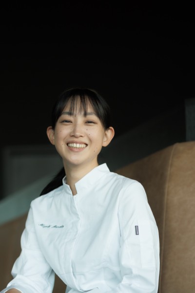 村田 美月