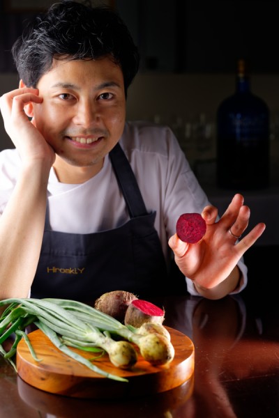 木村 政晴