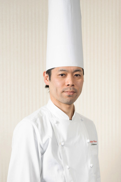 西村 誠介