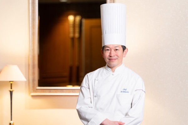 武智 大輔