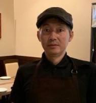 松本