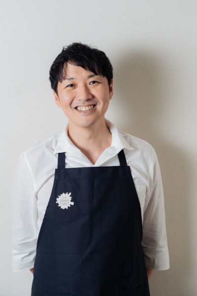 中村和成