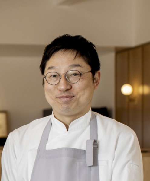 野澤　昌史