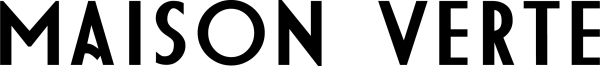 小野真佑