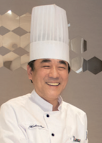 橋本 浩明