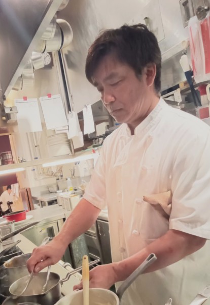 小澤 淳司