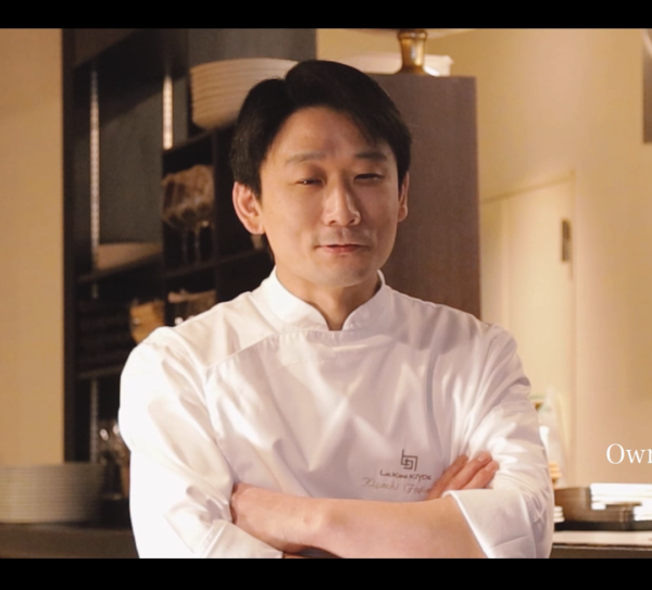 藤本