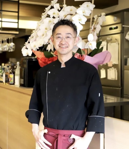 牛田育己