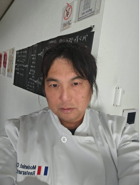 日髙正浩