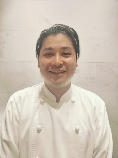 宮谷　隆也
