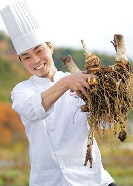 奥村 信宏